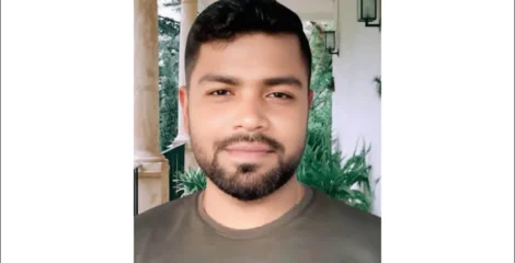 খুলনায় যুবককে গুলি, গুরুতর অবস্থায় ঢাকায় পাঠানো হলো