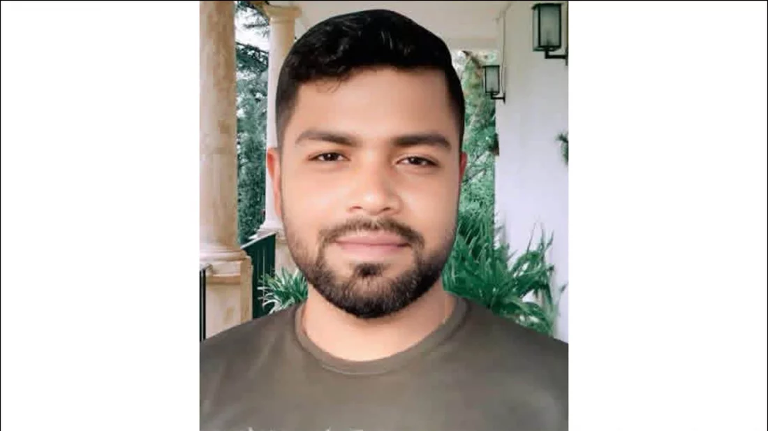 খুলনায় যুবককে গুলি, গুরুতর অবস্থায় ঢাকায় পাঠানো হলো