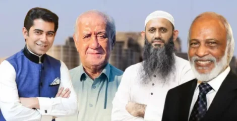 মন্ত্রিসভায় যুক্ত হচ্ছেন মঈন খান, পার্থ, সাচিং প্রু ও শামীম কায়সার