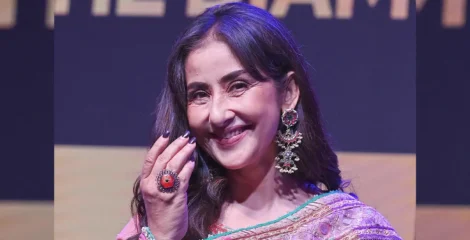 সেই রাত ছিল ভয়ঙ্কর, মনে হচ্ছিল মারা যাব : মনীষা কৈরালা
