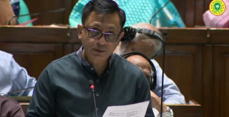 অনলাইন ব্যবসা তদারকিতে ই-কমার্স কর্তৃপক্ষ গঠনের উদ্যোগ