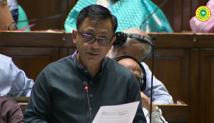 অনলাইন ব্যবসা তদারকিতে ই-কমার্স কর্তৃপক্ষ গঠনের উদ্যোগ