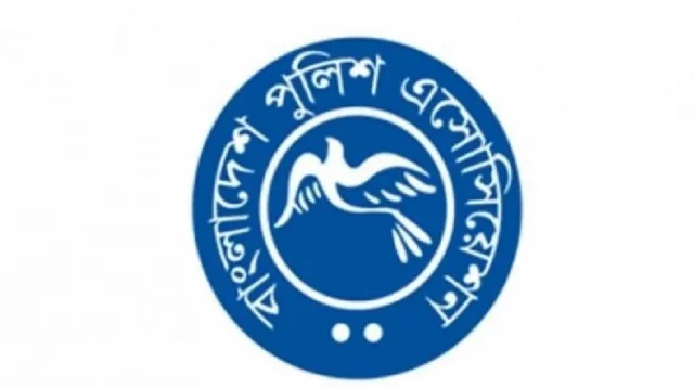 পুলিশকে ‘ডিমোরালাইজড’ করতে অপপ্রচার চলছে : পুলিশ অ্যাসোসিয়েশন