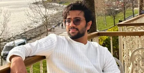 মনসুন বিটস-এ প্রীতম হাসান, একই মঞ্চে আর্টসেল