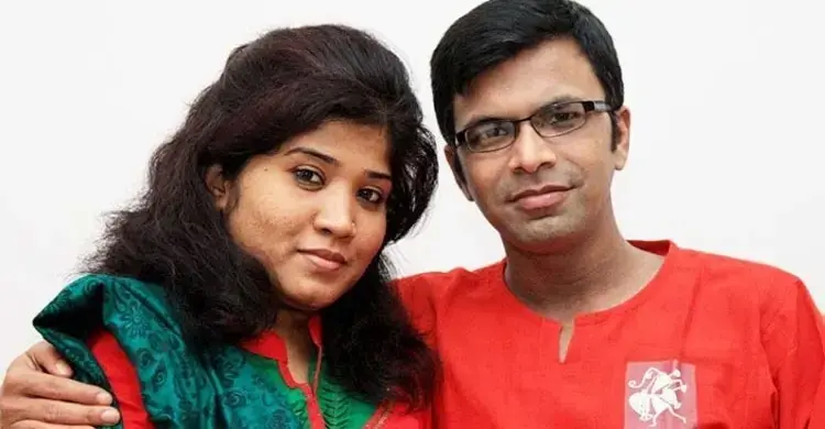 সাগর-রুনি হত্যায় সাংস্কৃতিক অঙ্গনের এক ব্যক্তির যোগসূত্রের তথ্য