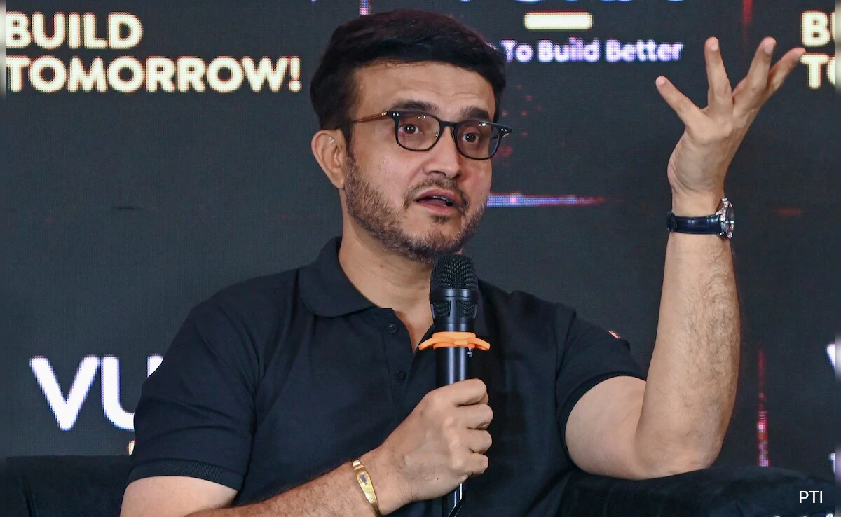 সৌরভ গাঙ্গুলির সঞ্চালনায় আসছে বিগ বস বাংলা