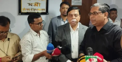 সেপ্টেম্বর থেকে ৬ মাসে ২ লাখ শ্রমিক নেবে মালয়েশিয়া
