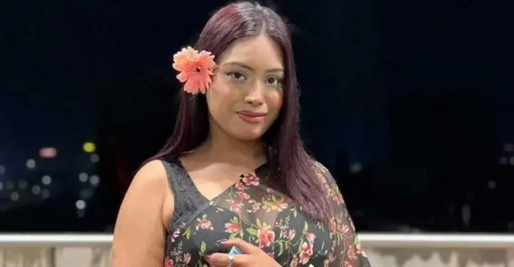 পর্নোগ্রাফি মামলায় সুমাইয়া সাঈদকে একদিন জিজ্ঞাসাবাদের অনুমতি