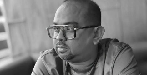 নাট্যকার তানিন রহমানের মৃত্যু, নির্মাতা-শিল্পীদের শোক