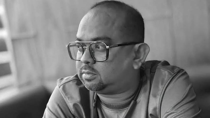 নাট্যকার তানিন রহমানের মৃত্যু, নির্মাতা-শিল্পীদের শোক