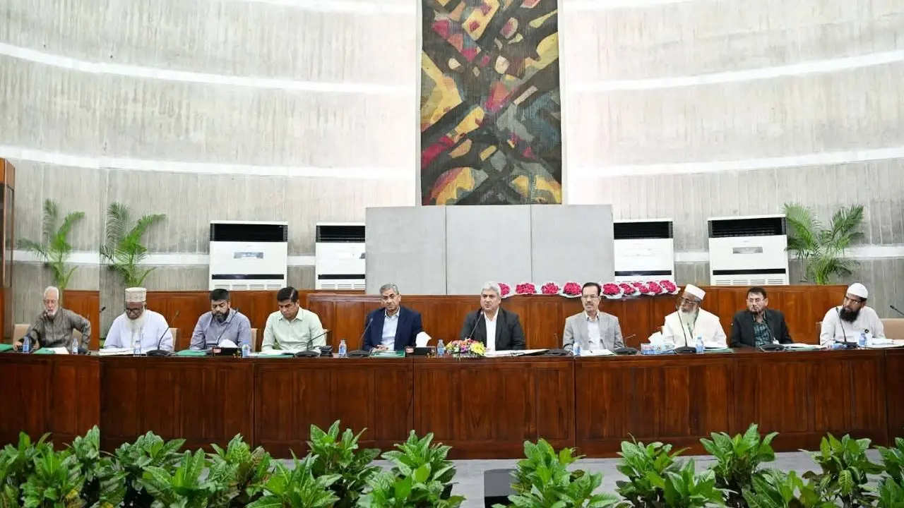 শুরু হচ্ছে তিস্তা মহাপরিকল্পনার মূল কাজ, ফারাক্কা চুক্তি নবায়নে আশ্বাস
