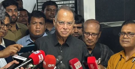 তিন দিনের মধ্যে স্বাভাবিক হবে গ্যাস সরবরাহ : জ্বালানি মন্ত্রী