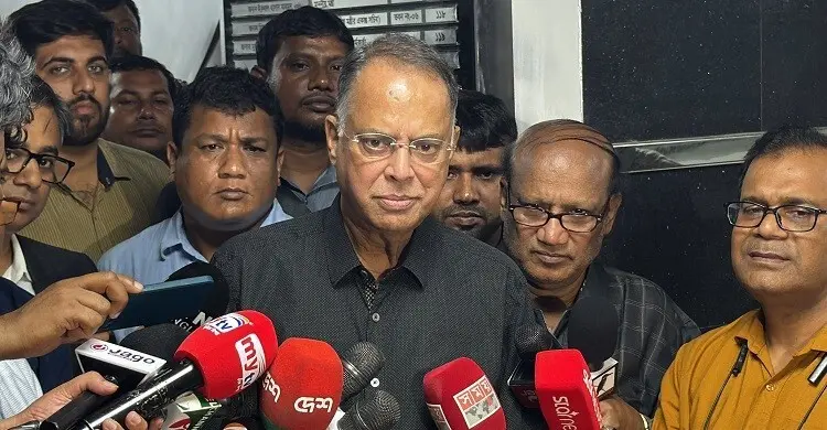 তিন দিনের মধ্যে স্বাভাবিক হবে গ্যাস সরবরাহ : জ্বালানি মন্ত্রী