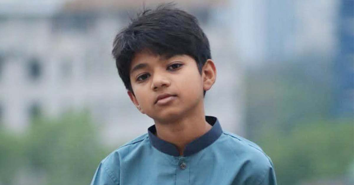 অপ্রতিমের আইফোন তুহিনের বাড়ি থেকে উদ্ধার, আটক ৩