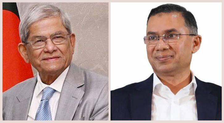 জাতিসংঘে প্রধানমন্ত্রীর ভাষণের জন্য রাষ্ট্রপতির অভিনন্দন
