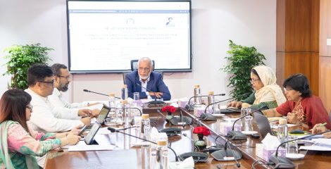 নবায়নযোগ্য জ্বালানি ও ক্ষুদ্র উদ্যোক্তায় ৭,২৪৫ কোটি টাকা