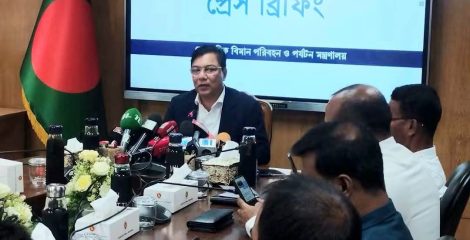 বোয়িংয়ের পর এবার ১০ এয়ারবাস কিনবে বাংলাদেশ, অক্টোবরে চুক্তি