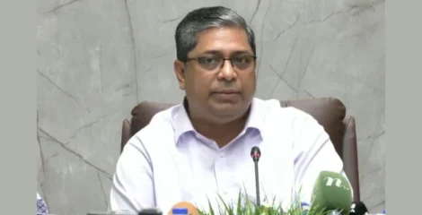 স্থানীয় সরকারের পাঁচ নির্বাচন, সম্ভাব্য ব্যয় ৬ হাজার কোটি টাকা