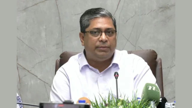 স্থানীয় সরকারের পাঁচ নির্বাচন, সম্ভাব্য ব্যয় ৬ হাজার কোটি টাকা