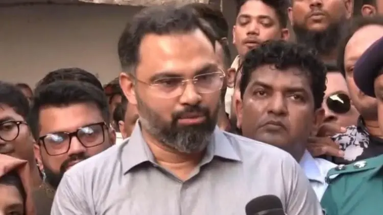 রাড্ডা স্বাস্থ্যকেন্দ্রে সোমবার থেকেই সেবা চালুর ঘোষণা