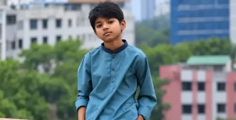 অপ্রতিম হত্যা মামলার তদন্ত কর্মকর্তা পরিবর্তন