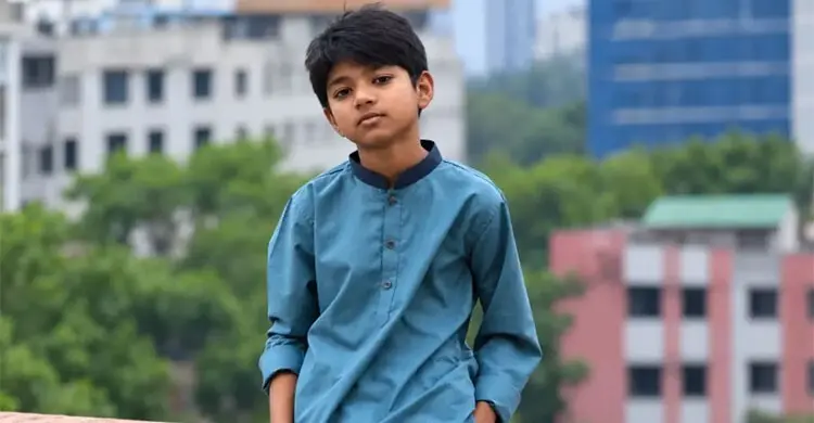 অপ্রতিম হত্যা মামলার তদন্ত কর্মকর্তা পরিবর্তন