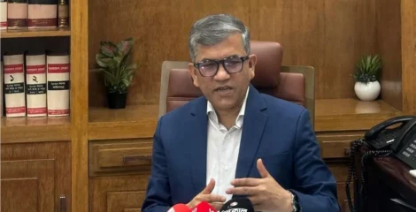 লিটারে ৫ টাকা বাড়ল সয়াবিন তেলের দাম
