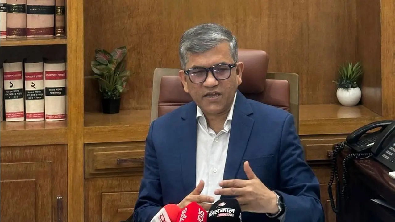 লিটারে ৫ টাকা বাড়ল সয়াবিন তেলের দাম