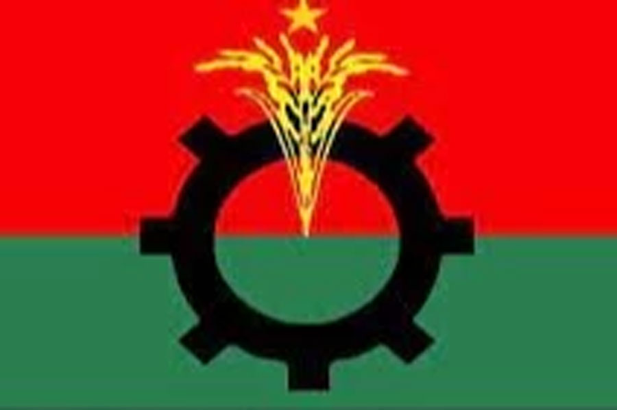 চায়না বিএনপির উদ্যোগে প্রতিষ্ঠাবার্ষিকীর আলোচনা সভা