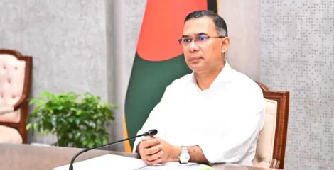 দূষণমুক্ত নদী ও বাসযোগ্য পরিবেশ নিশ্চিতের আহ্বান প্রধানমন্ত্রীর