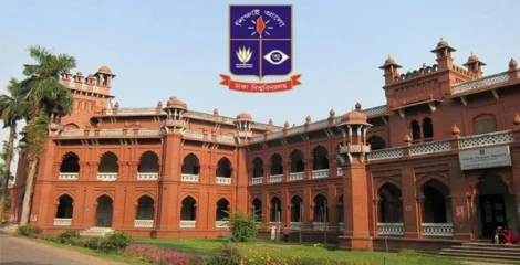 ঢাবির তিন ঘটনায় আলাদা তদন্ত কমিটি, ৭ দিনের মধ্যে প্রতিবেদন
