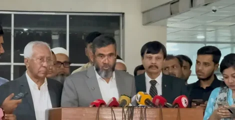 উপনির্বাচনেও সেনা মোতায়েন, জুনের আগেই স্থানীয় নির্বাচন : ইসি