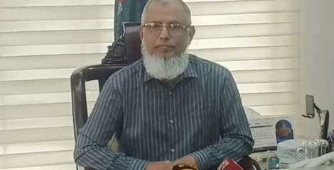 চলতি মাসেই ইউপি নির্বাচনের তফসিল, এমপিওভুক্ত শিক্ষকদের রাজনীতিতে ‘না’