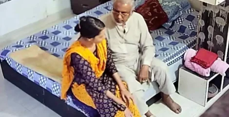 এমপি নজরুলের দ্বিতীয় স্ত্রীর ঝুলন্ত মরদেহ উদ্ধার