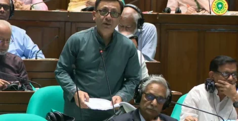 টুথপেস্টে মাইক্রোপ্লাস্টিক, পরীক্ষা ও জাতীয় মান নির্ধারণের উদ্যোগ