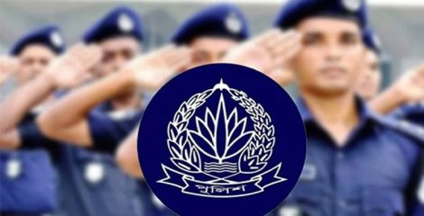 নারীবান্ধব পুলিশিং জোরদারে নতুন উদ্যোগ, বাড়ছে নারী সদস্যদের দায়িত্ব