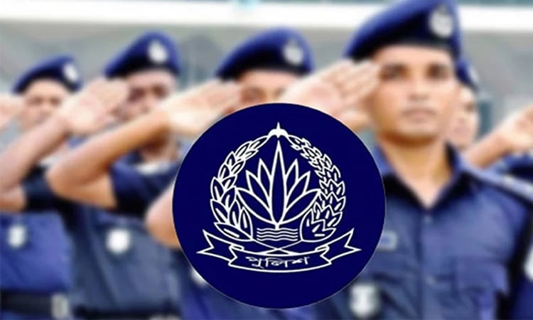 নারীবান্ধব পুলিশিং জোরদারে নতুন উদ্যোগ, বাড়ছে নারী সদস্যদের দায়িত্ব