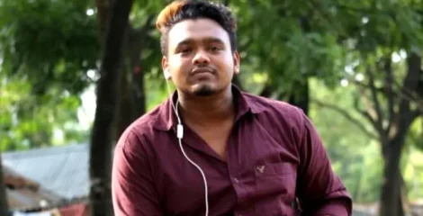 টঙ্গীতে যুবককে কুপিয়ে হত্যা, হত্যাকারীদের শনাক্তে সিসিটিভি বিশ্লেষণ