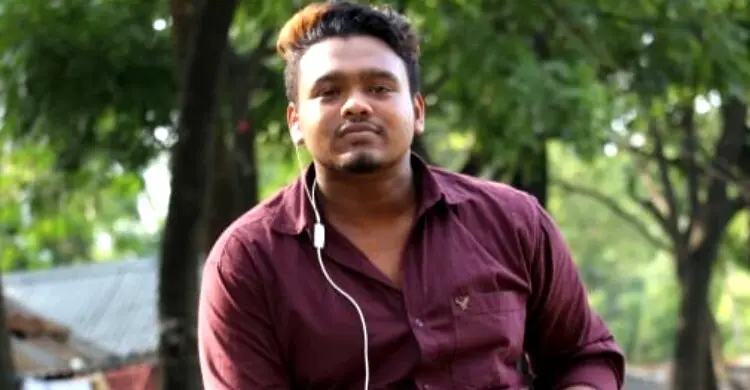 টঙ্গীতে যুবককে কুপিয়ে হত্যা, হত্যাকারীদের শনাক্তে সিসিটিভি বিশ্লেষণ