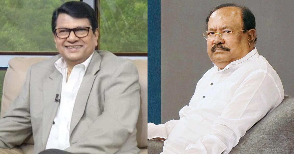 কাজী হায়াতের চোখে সেরা নায়ক আলমগীর, দেবেন দশে দশ