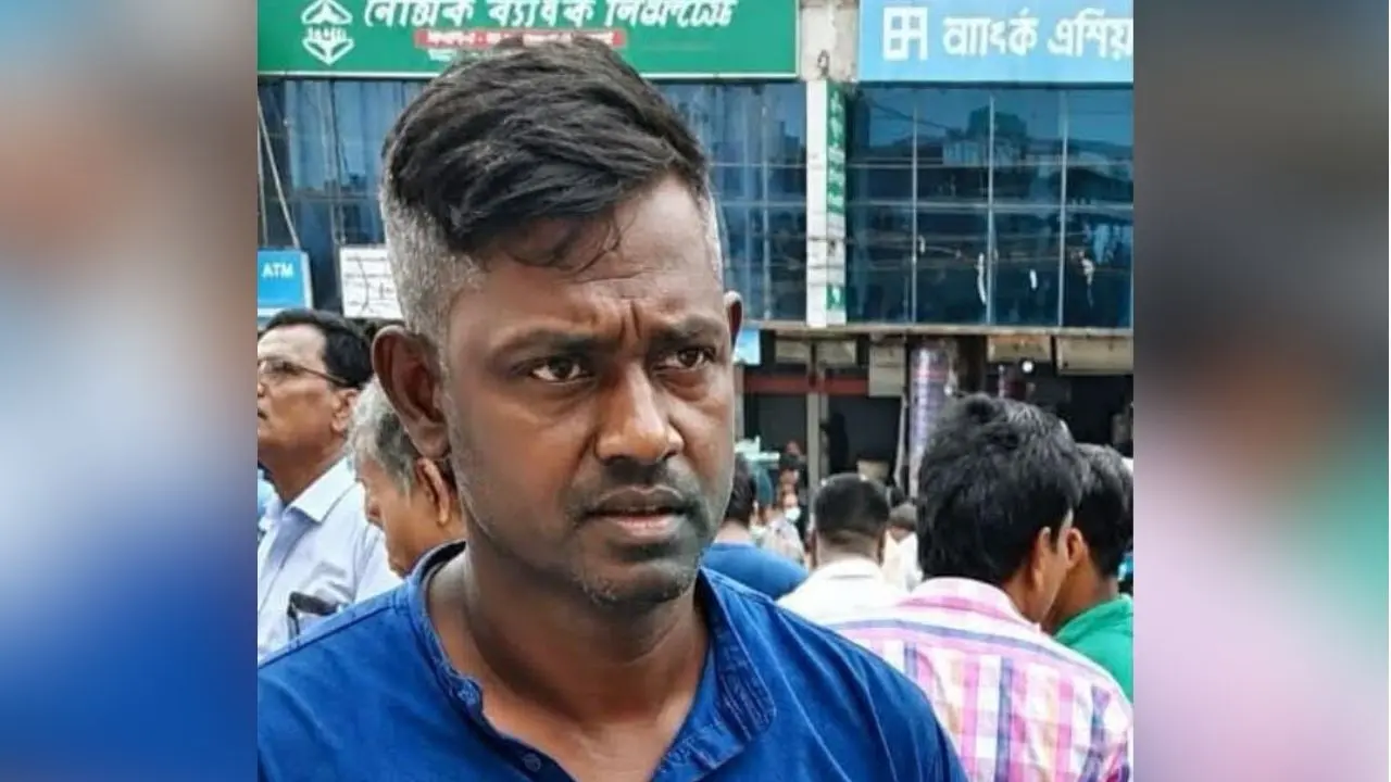 রাউজানে আবার গোলাগুলি, যুবককে হত্যা