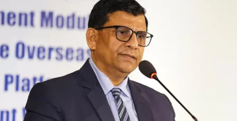 মালয়েশিয়ার শ্রমবাজার ফের চালুর প্রক্রিয়া চলছে : সচিব