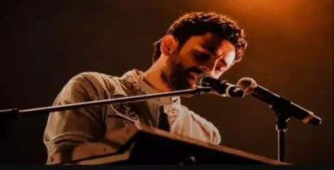 মেক্সিকোয় সংগীতশিল্পীসহ চারজনের মরদেহ উদ্ধার