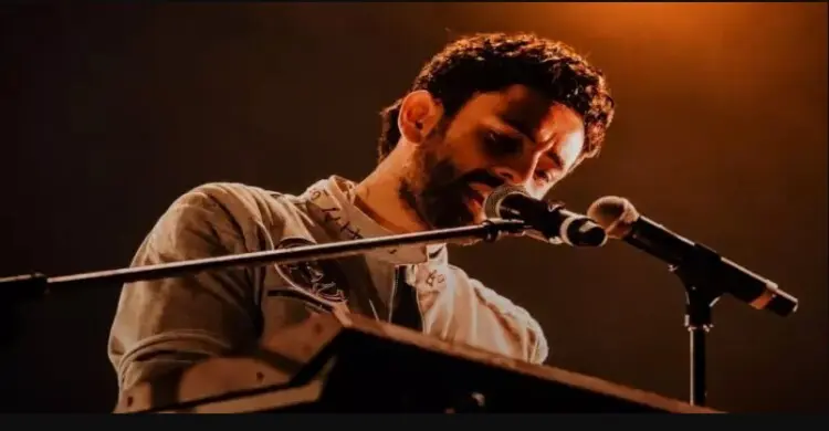 মেক্সিকোয় সংগীতশিল্পীসহ চারজনের মরদেহ উদ্ধার