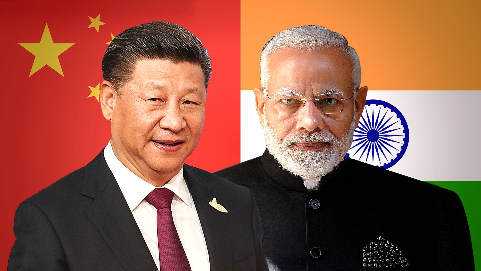 মোদির নৈশভোজে শি জিনপিং অনুপস্থিত, জানা গেল কারণ