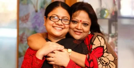 সারাবছর সুর ছড়ানো পাখি সাবিনা ইয়াসমিন