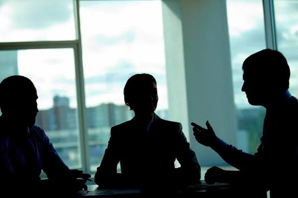 ইরান যুদ্ধ নিয়ে জার্মানিতে যুক্তরাষ্ট্র-ইসরায়েলসহ ৮ দেশের সামরিক বৈঠক