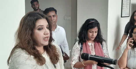 ওমানে যাচ্ছেন ১০ হাজার বাংলাদেশি কৃষক-মৎস্যজীবী
