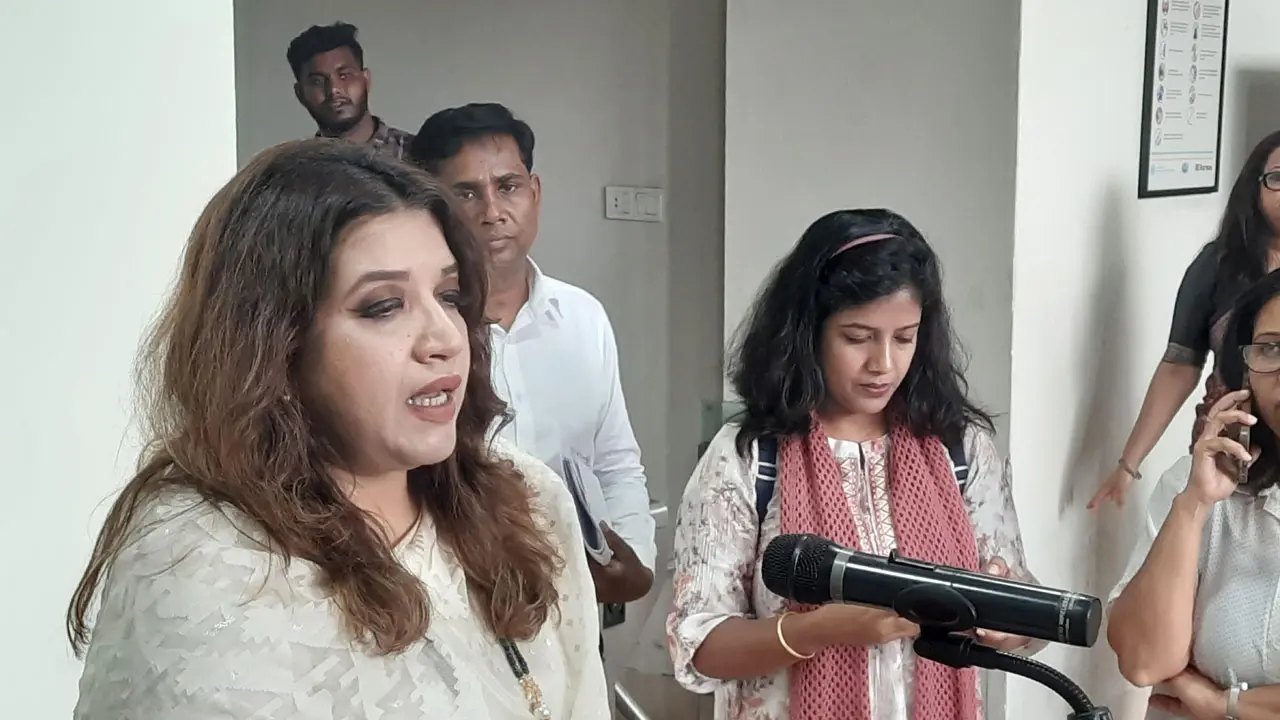 ওমানে যাচ্ছেন ১০ হাজার বাংলাদেশি কৃষক-মৎস্যজীবী
