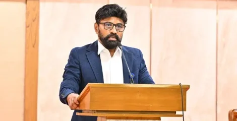 রাজনীতিতে গুণগত পরিবর্তন চান প্রধানমন্ত্রী : প্রেস সচিব
